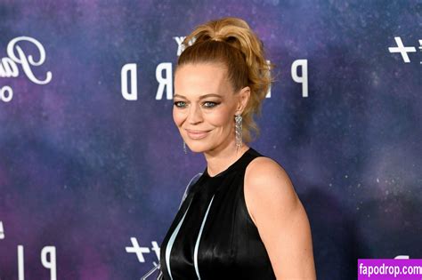 jeri ryan playboy|Jeri Ryan nude pictures, onlyfans leaks, playboy photos, sex。